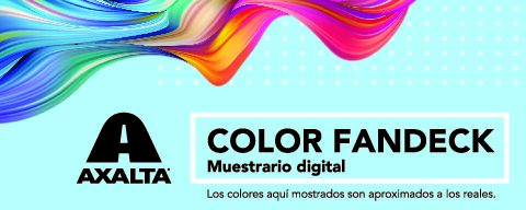 Portada de Fandeck Neutros