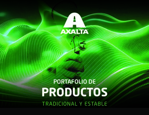 Portada de Economico Portafolio De Producto Tye